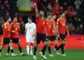 Bélgica e Irán se enfrentan en el Mundial 2026: horarios, alineaciones y dónde ver el partido