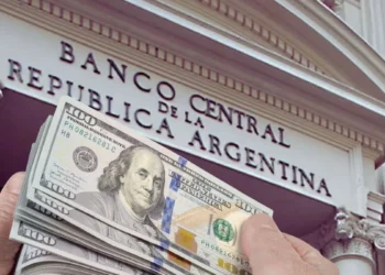 Cotización del dólar oficial y dólar tarjeta: detalles de este martes 9 de junio