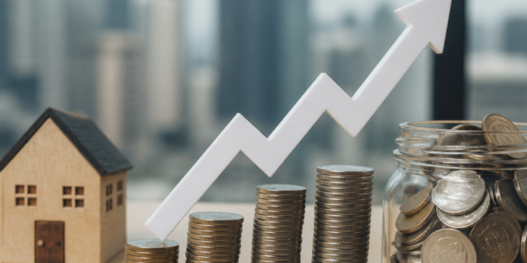 La recaudación de Bienes Personales se dispara en mayo: un análisis de su aumento del 95,5% sin vencimientos específicos