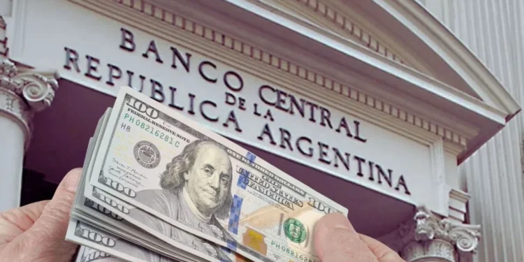 Cotización del dólar oficial y dólar tarjeta: detalles de este martes 9 de junio