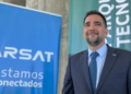 Una operación policial revela una considerable cantidad de dinero y drogas en el departamento del exdirector de ARSAT