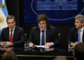 El Gobierno Actualiza el Régimen de Contrataciones, Otorgando Mayor Poder a los Secretarios