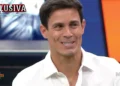 El apoyo de un periodista cercano a Cristiano Ronaldo tras el empate de Portugal contra Congo