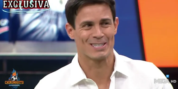 El apoyo de un periodista cercano a Cristiano Ronaldo tras el empate de Portugal contra Congo