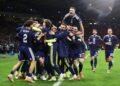 Escocia-Brasil: Cómo seguir el partido del Mundial 2026