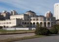 Subasta del Complejo Casino de Necochea: un paso hacia la recuperación de un ícono turístico