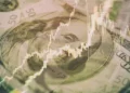 Cotización del dólar MEP al 22 de junio