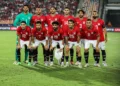 Egipto se impone a Nueva Zelanda y encabeza el Grupo G en el Mundial 2026