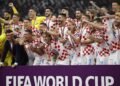 Croacia y Ghana se juegan el pase a dieciseisavos