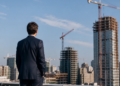 Transformaciones en el mercado inmobiliario: claves para invertir hoy