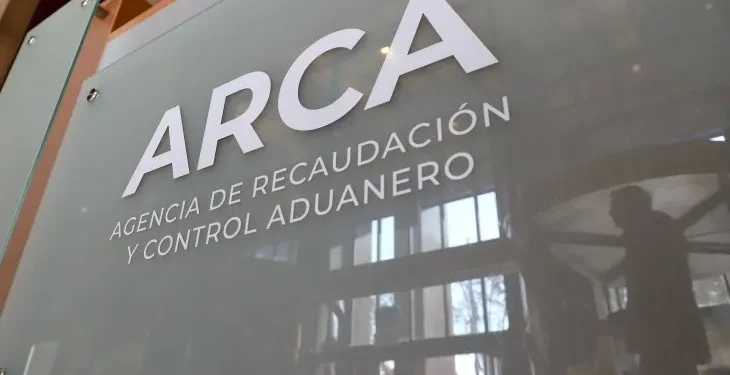 ARCA intensifica controles para la devolución de Ganancias: nuevos requisitos a tener en cuenta
