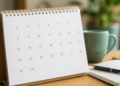 Próximos feriados de junio de 2026