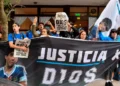 Juicio por la muerte de Maradona: una enfermera testificó que Diego estaba ‘plenamente lúcido’