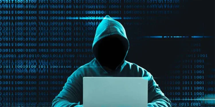 Una red de hackers modifica identidades y genera un perjuicio de 130 millones de pesos