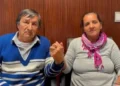 Declaraciones esenciales en el caso Loan: los padres testificarán este martes