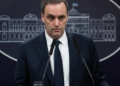 Las incertidumbres en el gabinete tras las explicaciones de Adorni y el plan de Milei para reafirmar su rol como vocero