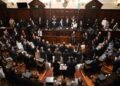 Proponen eliminar el receso invernal de los legisladores en Mendoza
