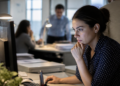 El banco de horas: implicaciones para empresas y trabajadores
