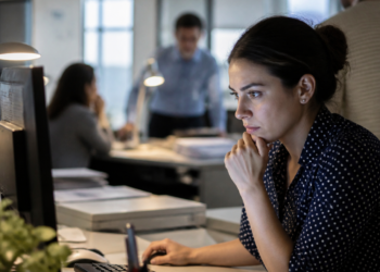 El banco de horas: implicaciones para empresas y trabajadores