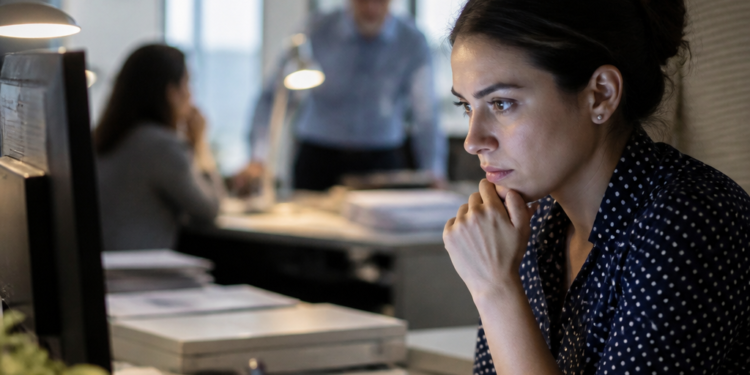 El banco de horas: implicaciones para empresas y trabajadores