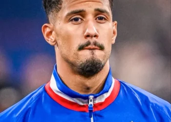 Preocupación en Francia por la lesión de un jugador clave: “Es duda para el Mundial”