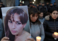 Diez policías de la Bonaerense serán juzgados por el asesinato de una mujer trans en una comisaría de Pilar