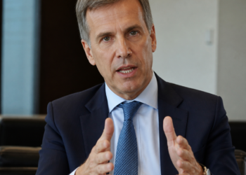 Advertencias de Martín Redrado al Gobierno sobre la economía y el dólar