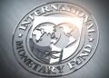 El FMI defiende su propuesta de reforma fiscal y responde a críticas del sector empresarial