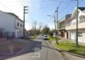 Femicidio en Temperley: mujer asesinada por su pareja tras un secuestro
