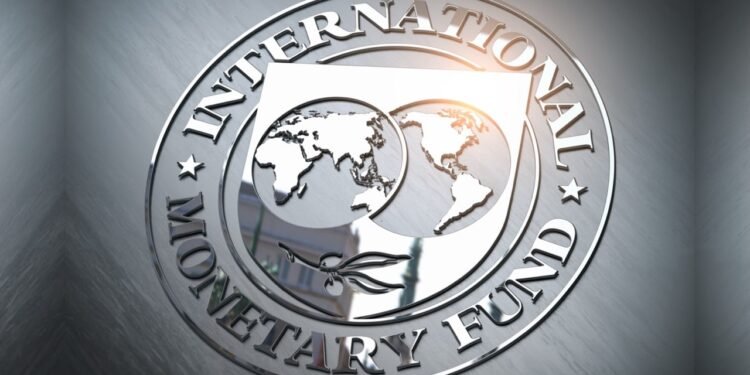 El FMI defiende su propuesta de reforma fiscal y responde a críticas del sector empresarial