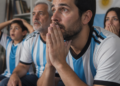 Argentina inicia su camino en el Mundial: 10 recomendaciones esenciales para cuidar la salud cardiovascular