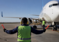 Argentina expande la competencia en servicios aeroportuarios