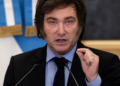 Anuncios y decisiones del Gobierno de Javier Milei: lo más destacado del 16 de junio de 2026