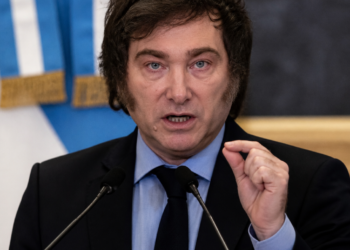 Anuncios y decisiones del Gobierno de Javier Milei: lo más destacado del 16 de junio de 2026