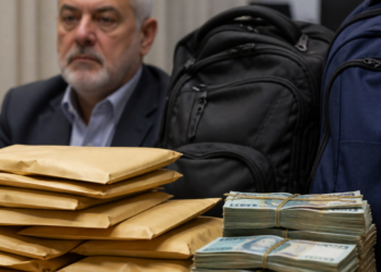 Testimonios reveladores complican al ex presidente de ARSAT en un caso de corrupción