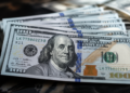 Cotización del dólar: detalles sobre su valor oficial y variaciones este miércoles 17 de junio