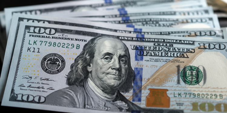 Cotización del dólar: detalles sobre su valor oficial y variaciones este miércoles 17 de junio