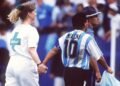 El Mundial de 1994: la suspensión de Maradona y el destino trunco de Argentina en Estados Unidos