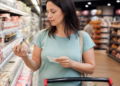 Ahorro en el supermercado Carrefour: ofertas y descuentos disponibles este martes 2 de junio