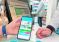 Las farmacias implementarán un sistema digital para verificar la identidad de los pacientes al dispensar medicamentos