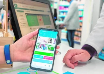 Las farmacias implementarán un sistema digital para verificar la identidad de los pacientes al dispensar medicamentos