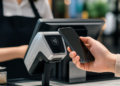 Ant International, el gigante asiático de los pagos digitales, se prepara para ingresar al mercado argentino