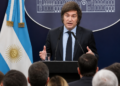 Anuncios y medidas del Gobierno: lo último del 23 de junio de 2026