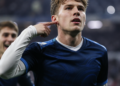 Tim Payne: De desconocido a fenómeno mundial gracias a una campaña de un influencer argentino