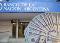 Cotización del Dólar: Cifras Actualizadas para el 5 de junio
