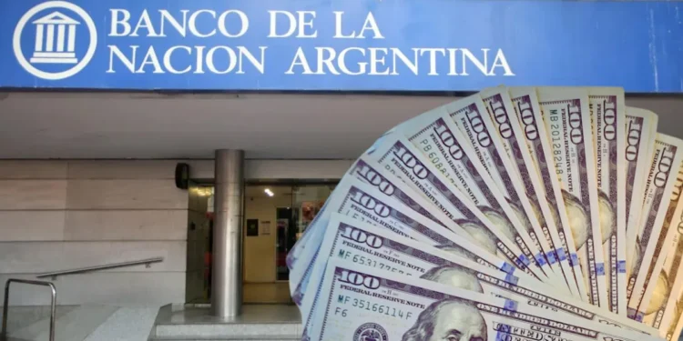 Cotización del Dólar: Cifras Actualizadas para el 5 de junio