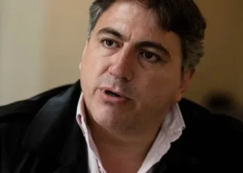 Un exsenador impulsa la eliminación de retenciones en Formosa