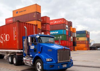 Argentina ante un escenario comercial histórico: superávit récord y precios externos en máximos de ocho décadas