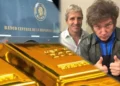 BCRA bajo la lupa: La oposición exige transparencia tras el anuncio presidencial
