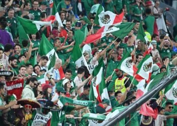 Mundial 2026: actualizaciones y resultados del 6 de julio